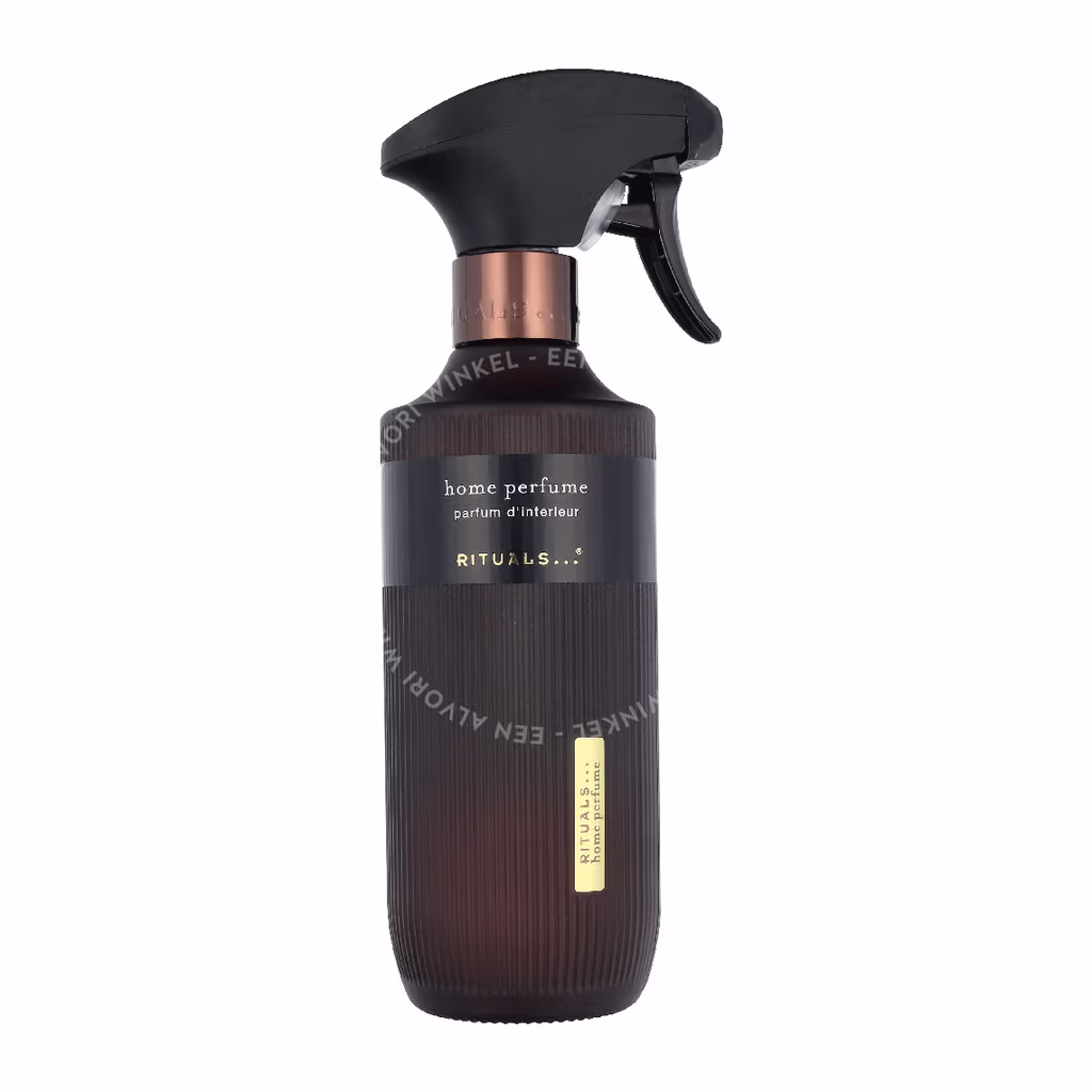 Rituals Ayurveda Home Perfume 400ml - Afbeelding 2