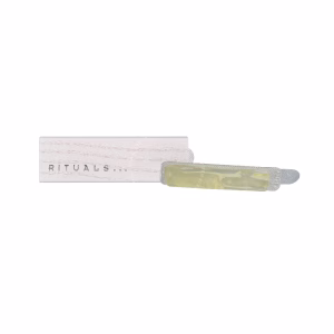 Rituals Dutch Tulip & Yuzu Car Air Freshener 6g