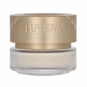 Juvena MasterCream Eye & Lip 20ml