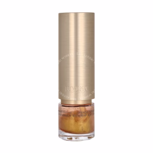 Juvena Miracle Serum Firm & Hydrate 30ml Skin Nova SC/All Skin Types