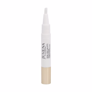 Juvena Skin Specialists Lip Filler & Booster 4.2ml