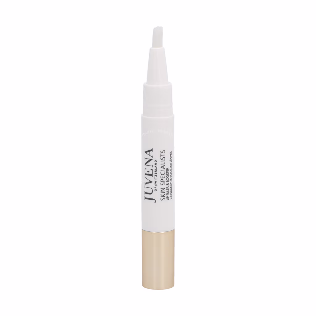 Juvena Skin Specialists Lip Filler & Booster 4.2ml