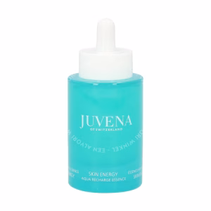 Juvena Skin Energy Aqua Recharge Essence All Skin Types 50ml