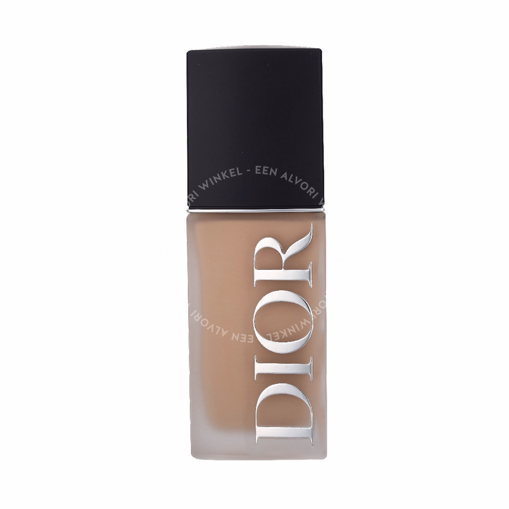 Dior Forever Skin Wear 30ml #1N Neutral - Afbeelding 3