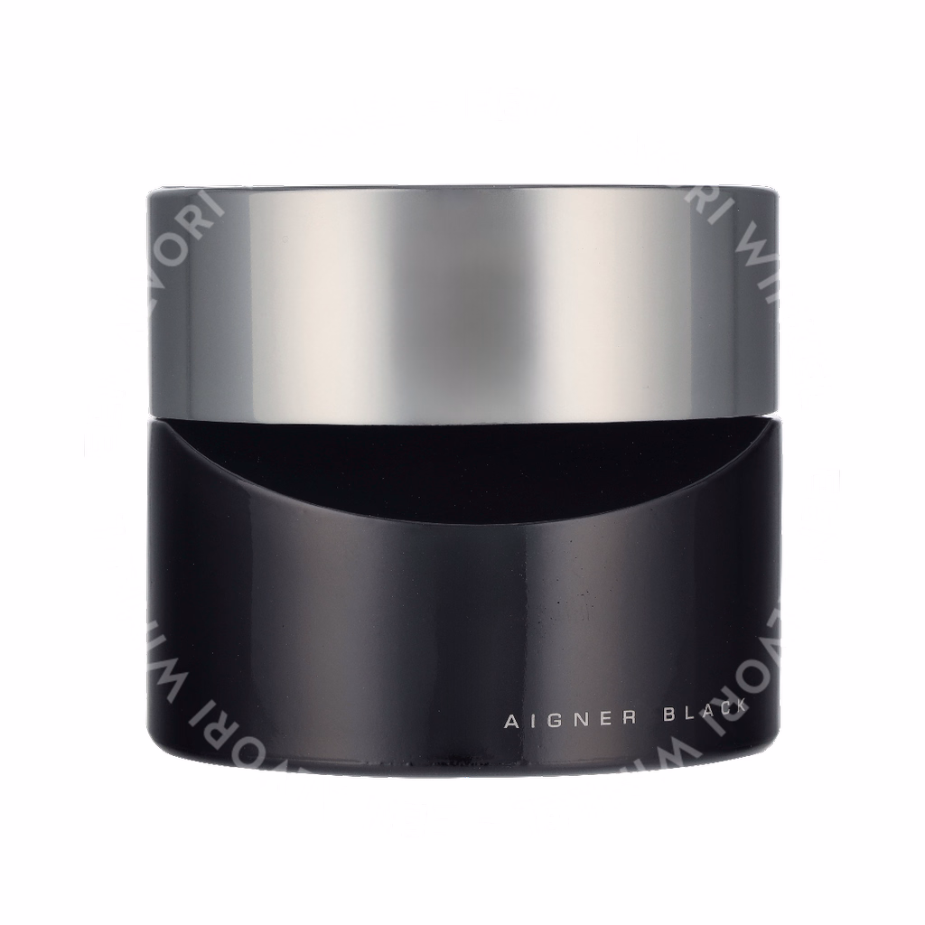 Etienne Aigner Black For Men Edt Spray 125ml - Afbeelding 3