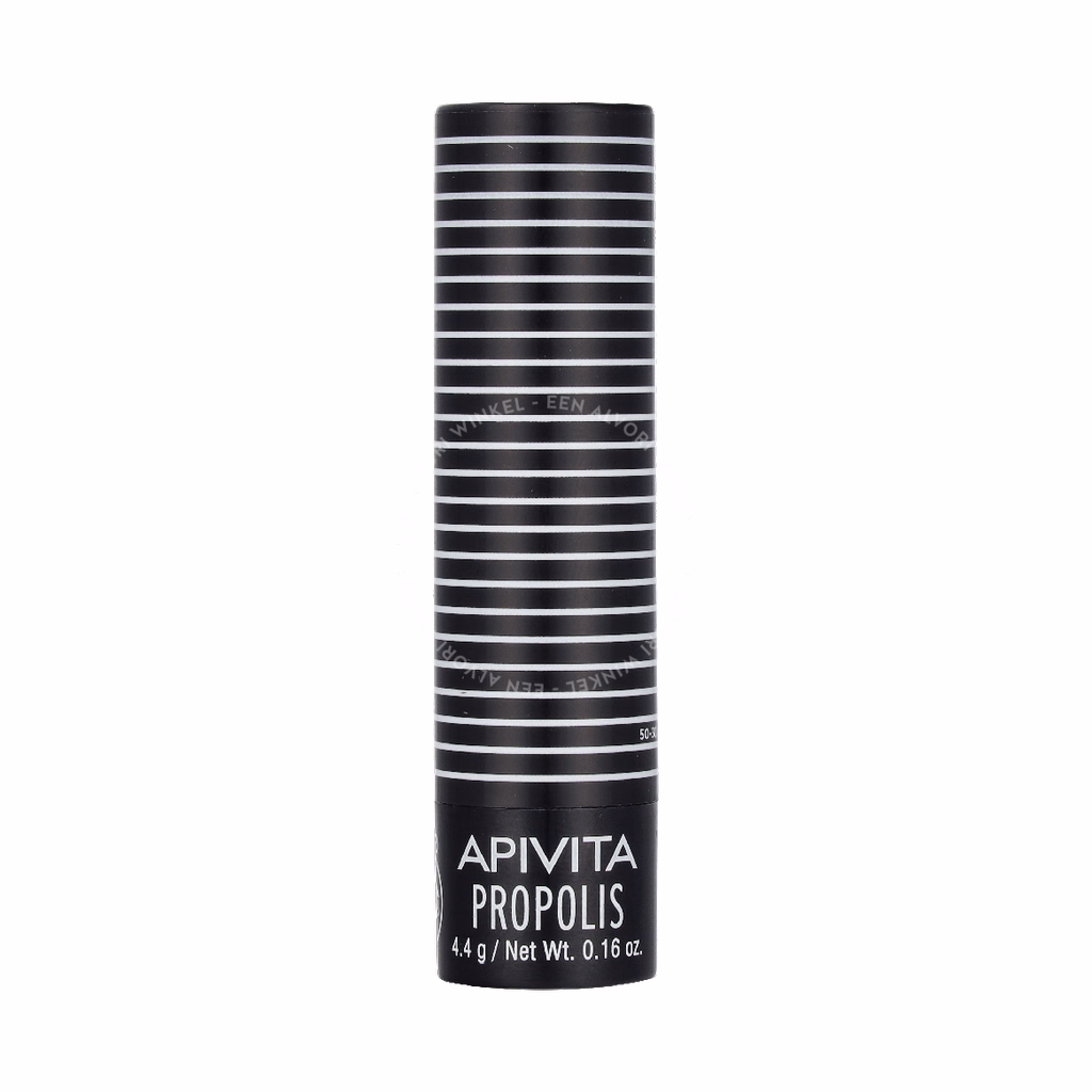 Apivita Lip Care 4.4g Propolis - Afbeelding 2