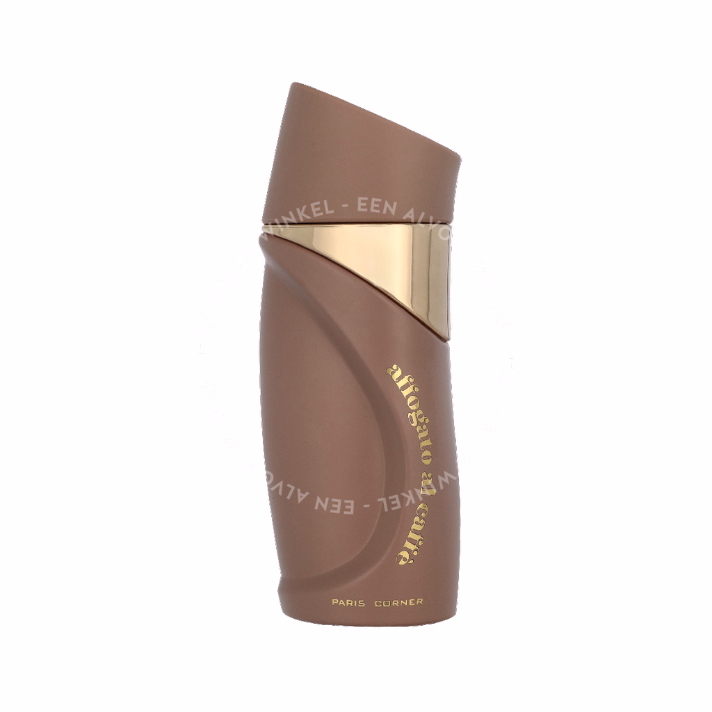 Paris Corner Affogato Al Caffe Edp Spray 100ml - Afbeelding 3