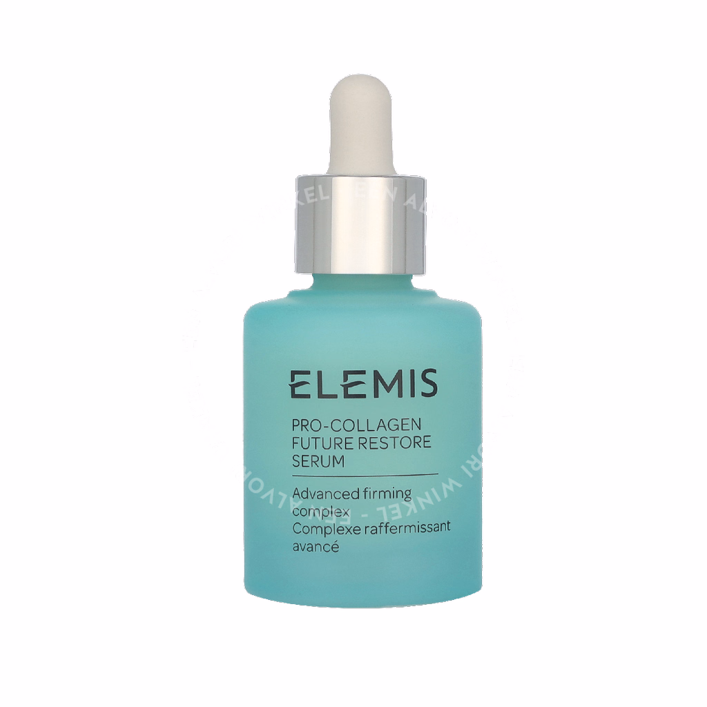 Elemis Pro-Collagen Future Restore Serum 30ml - Afbeelding 3