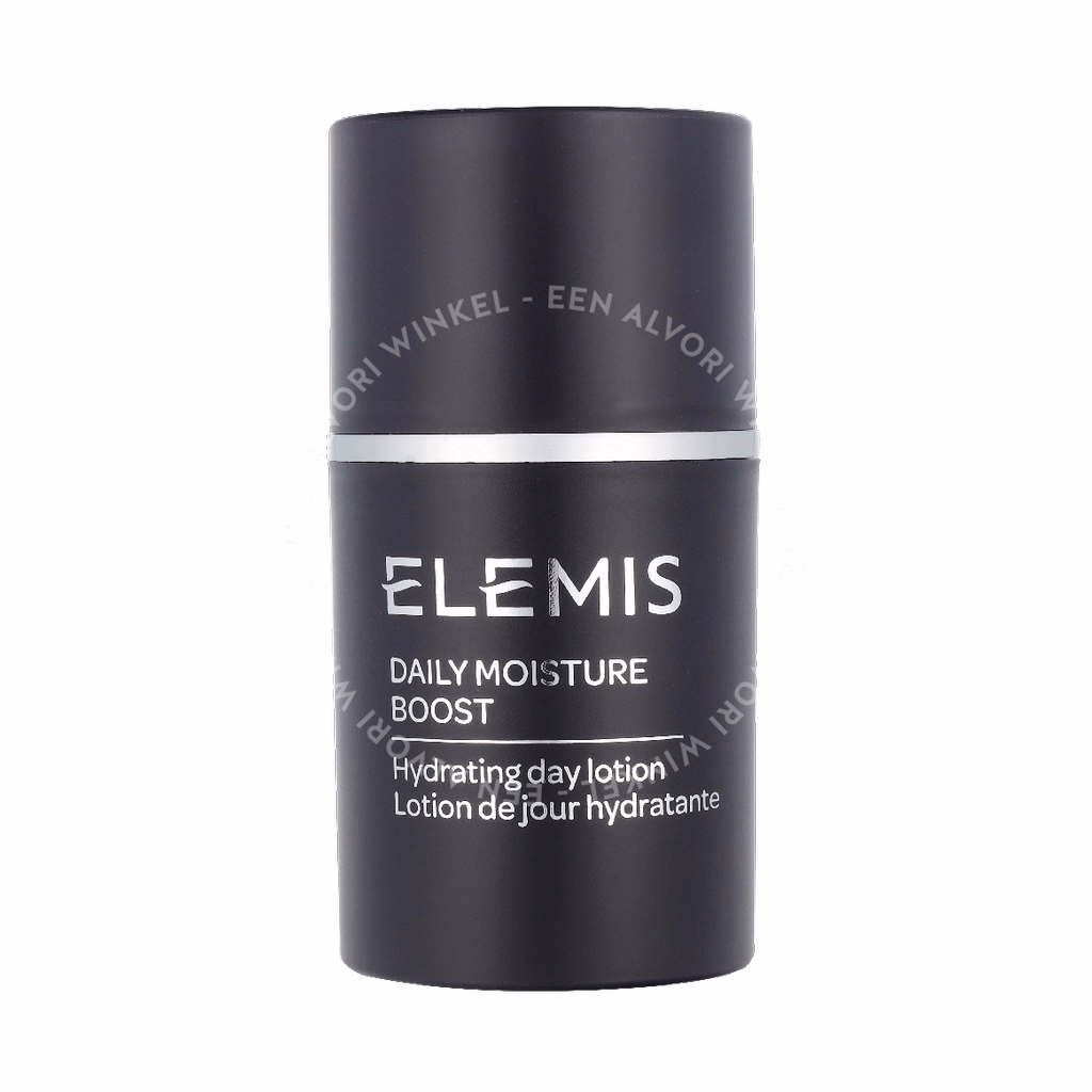 Elemis Daily Moisture Boost 50ml - Afbeelding 3
