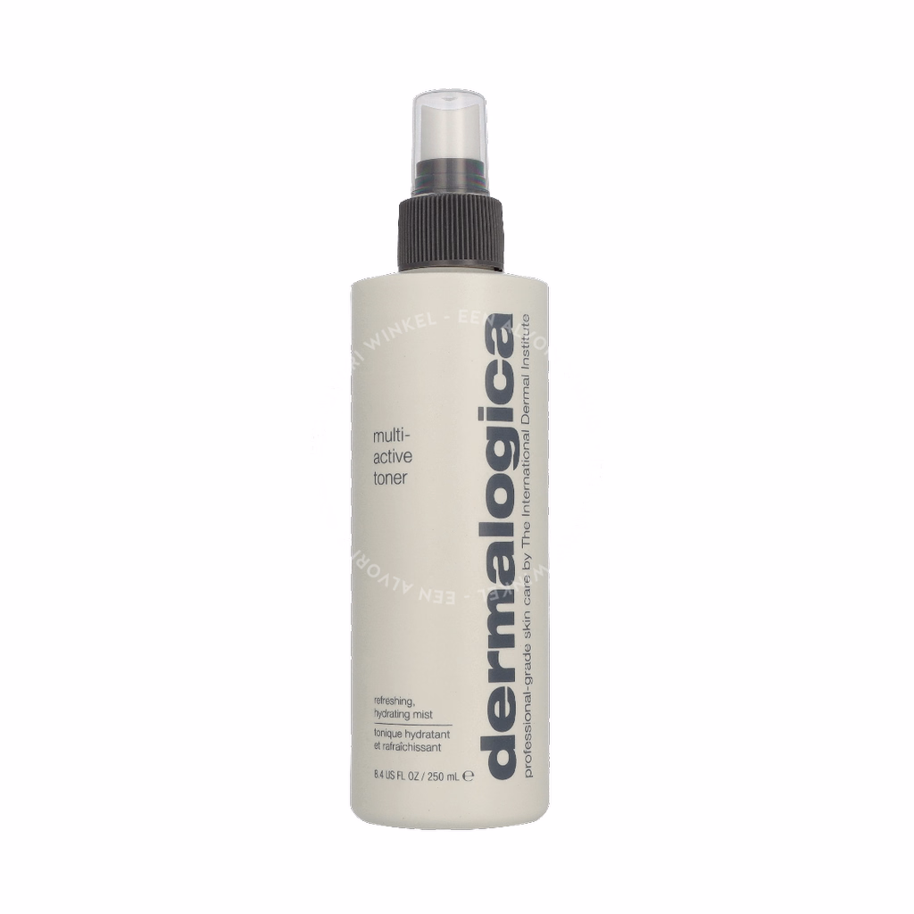 Dermalogica GreyLine Multi-Active Toner 250ml - Afbeelding 3