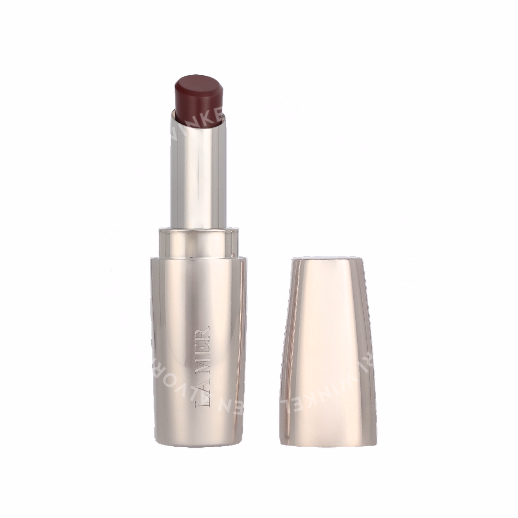 La Mer The Lip Treatment 3.4g - Afbeelding 3