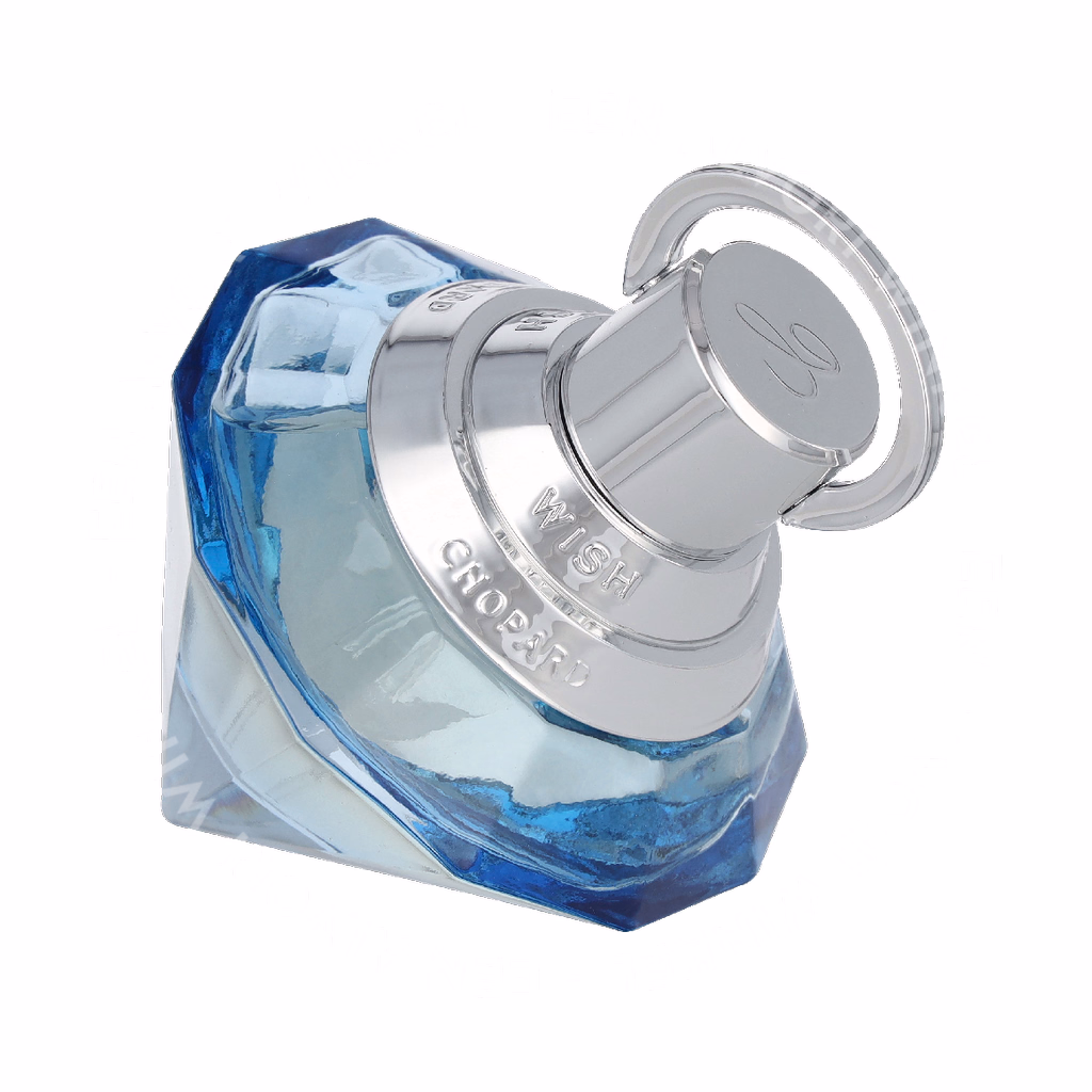 Chopard Wish Edp Spray 30ml - Afbeelding 3
