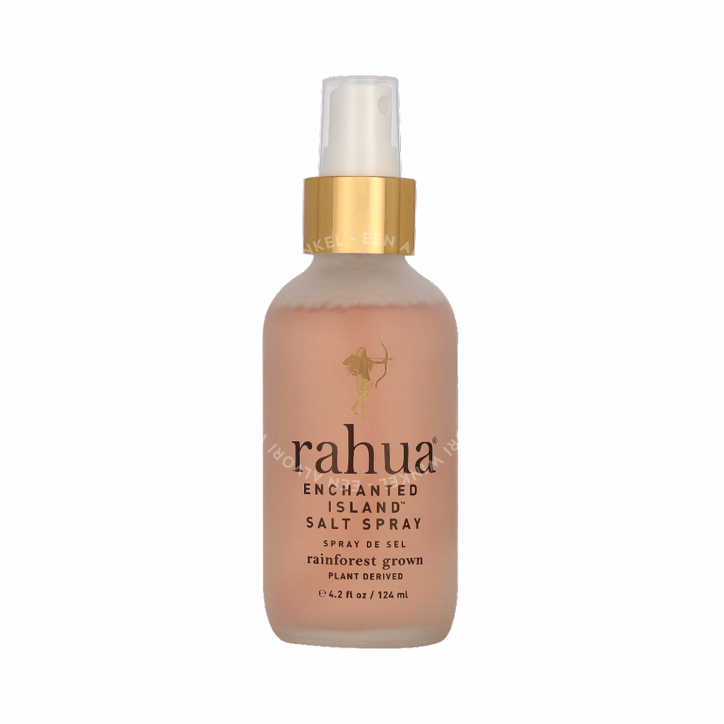 Rahua Enchanted Island Salt Spray 124ml - Afbeelding 2
