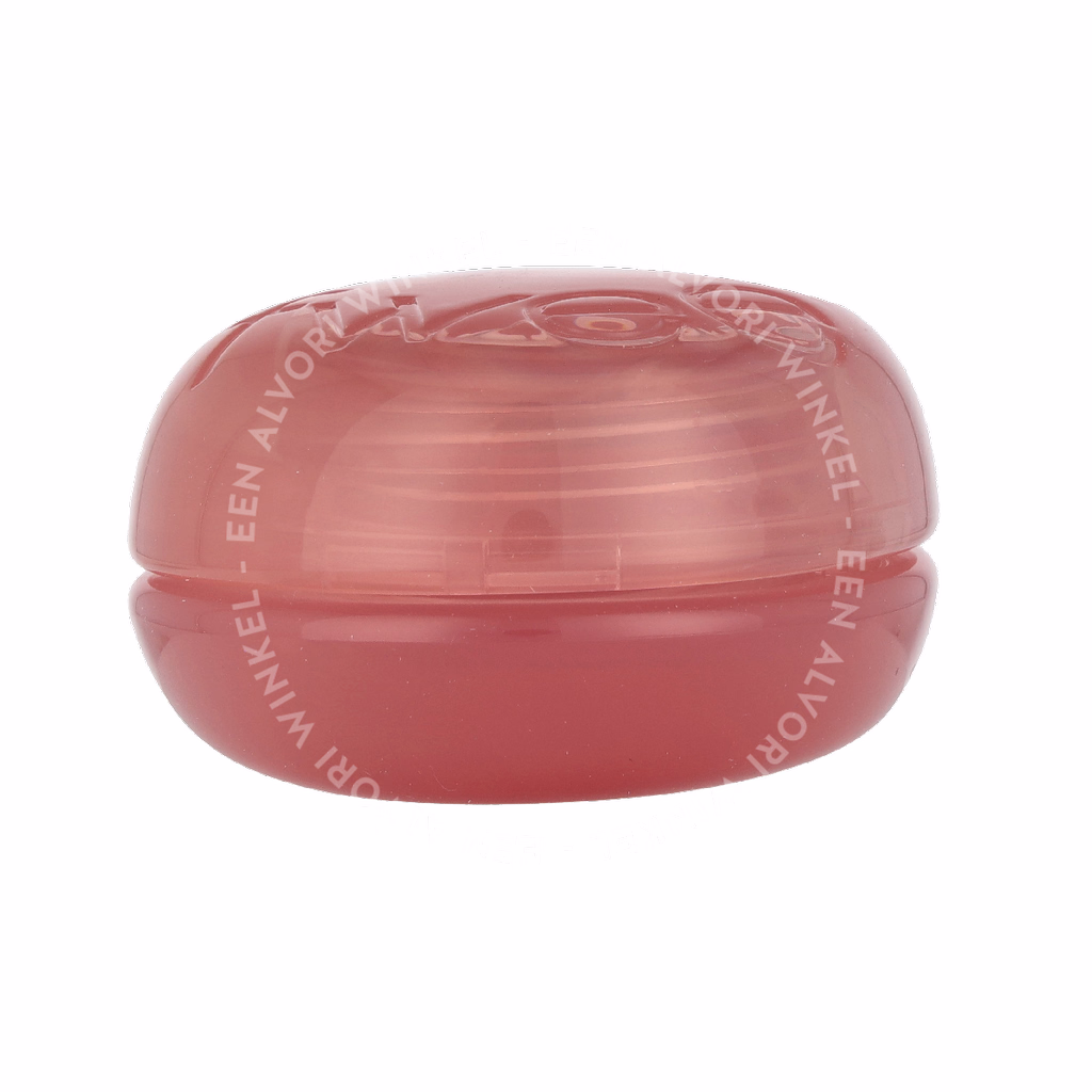 Fwee Lip & Cheek Glowy Jelly Pot 4g JN01 Lavender Whip - Afbeelding 3