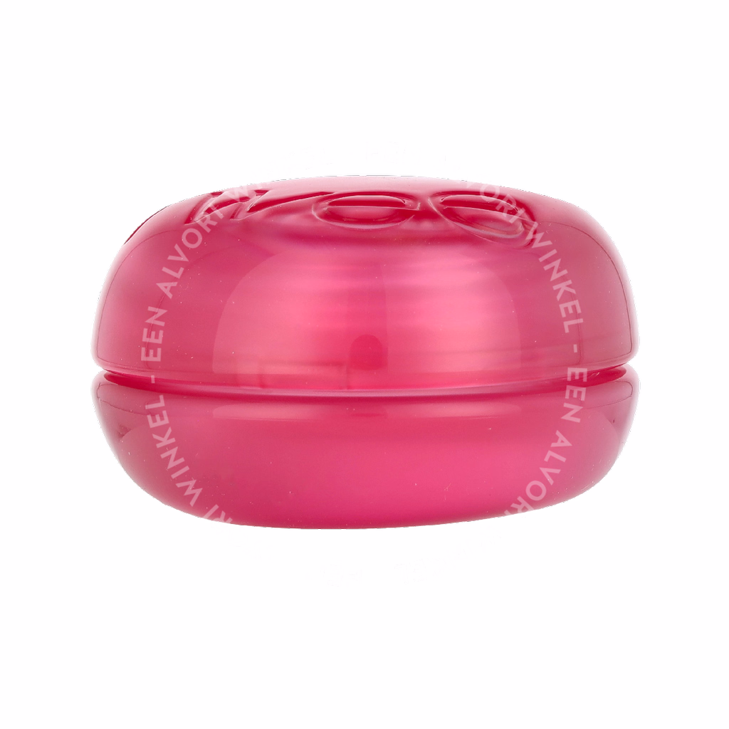 Fwee Lip & Cheek Glowy Jelly Pot 4g JP03 Sweets - Afbeelding 3