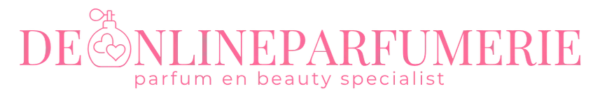 De Online Parfumerie