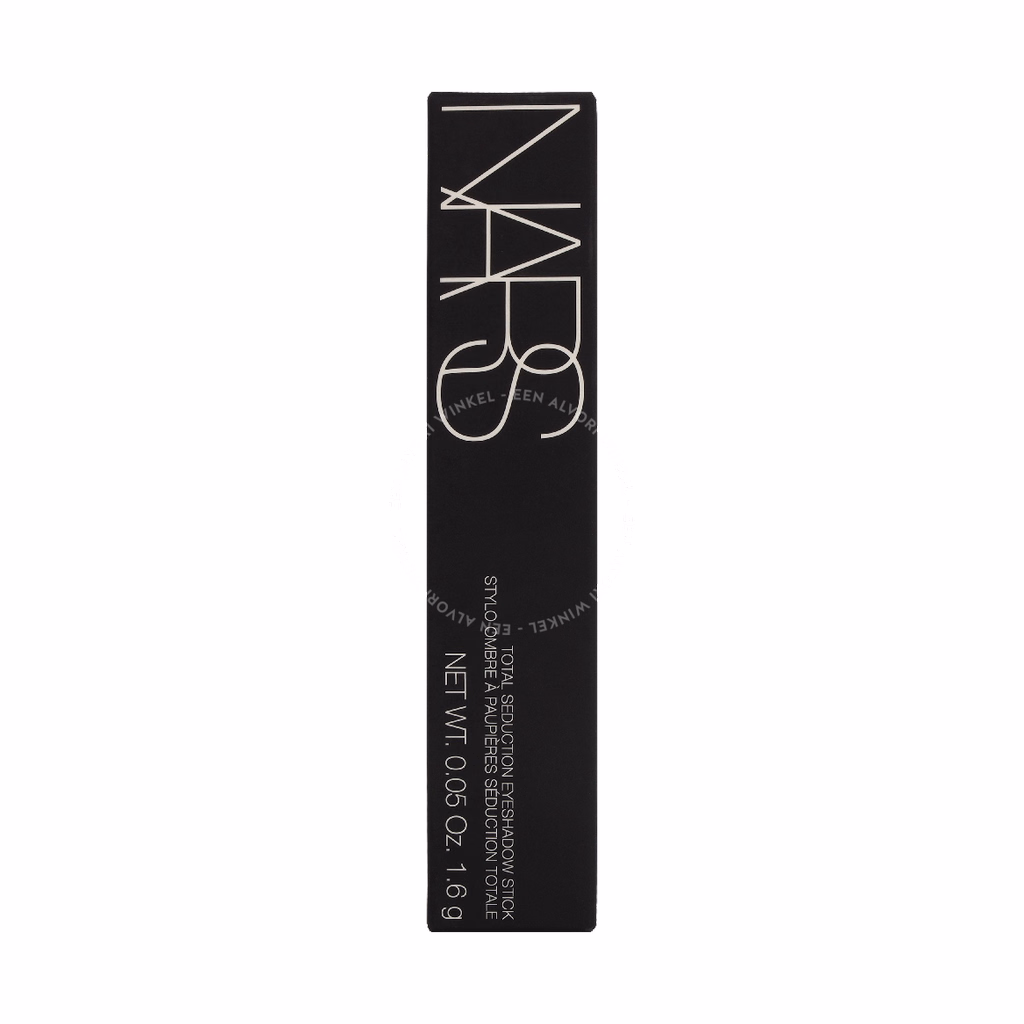 Nars Total Seduction Eyeshadow Stick 1.6g Laguna - Afbeelding 2