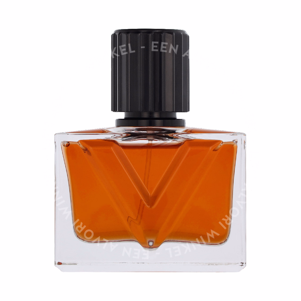 Valentino Vendetta Uomo Edp Spray 30ml - Afbeelding 3
