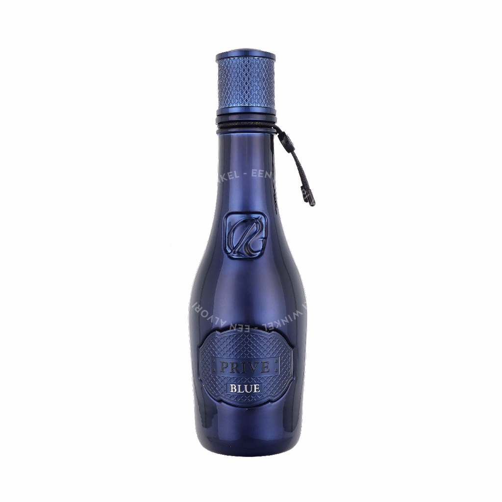 Riiffs Prive Blue Edp Spray 100ml - Afbeelding 3