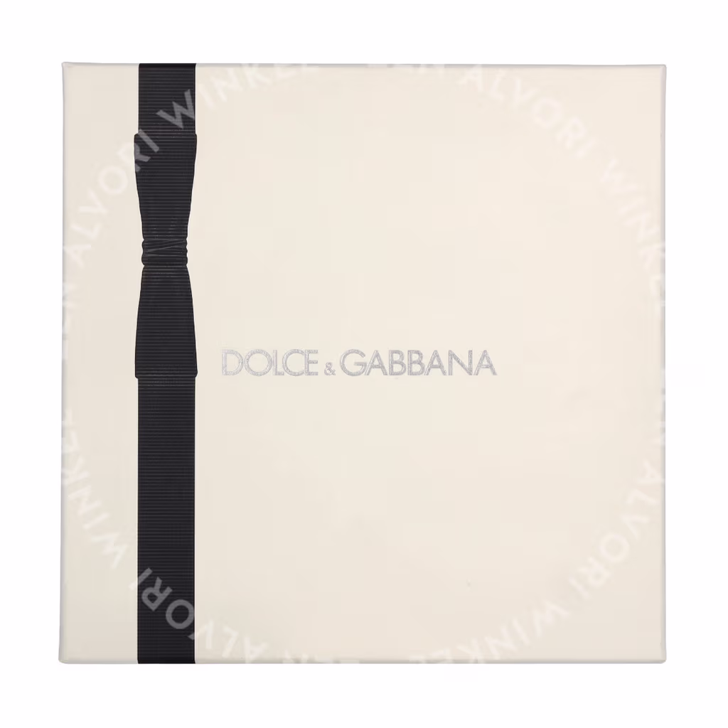 Dolce & Gabbana K Giftset 60ml Edp Spray 50ml/Edp Travel Spray 10ml - Afbeelding 2